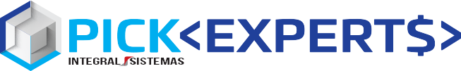 PPick-Experts | Integral Sistemas
